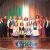 City Folk - Irish Ballads Trad Music &amp; Irish Dancing 2 image